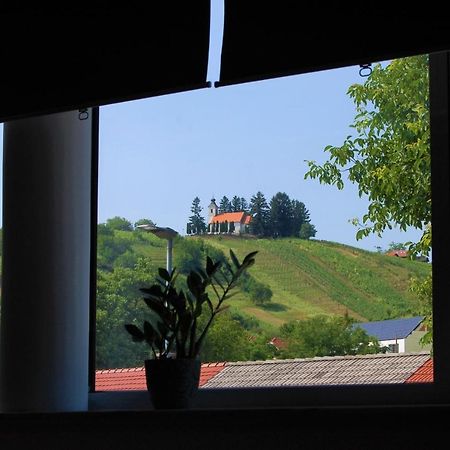 Fado Apartments Lendava Extérieur photo